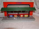 6-84318 Lionel Plug Expand Play 023922843180