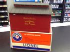 6-84334 Lionel Strasburg Railroad 12