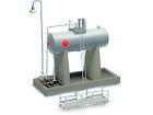 6-84383 Lionel Elevated Oil Tank 023922843838