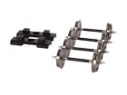 6-84463 Lionel Conversion Kit Trucks 023922844637