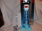 6-84499 Lionel Disney Railroad Industrial 023922844996
