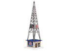 6-84611 Lionel Bluetooth Radio Tower 023922846112