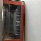 6-85009 Lionel Illuminted Modern Suburban 023922820099