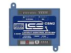 6-85295 Lionel Lcs Custom Switch Machine