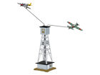6-85411 Lionel Wwii Planes Pylon 023922854117