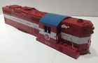 6-8866 Lionel Minneapolis St Louis