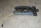 6-8873 Lionel Santa Fe Sd-18