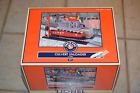 6-91283 Lionel O-scale 6-12983 Culvert