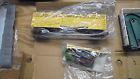 6-9224 Lionel Operating Horse Car