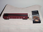 6-9225 Lionel Conrail Operating Barrel