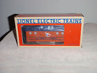 6-9239 Lionel Trains Lines Illuminated