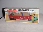 6-9307 Lionel Trains Animated Erie