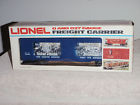 6-9319 Lionel No Tca 1979 Convention