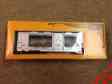 6-9320 Bullion Lionel Gold Limited Series Box Car Edition