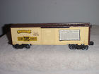 6-9434 Lionel Joshua Cowen The
