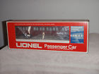 Lionel6-9514 6-9514 Lionel Pennsylvania Illuminated Washington