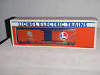6-9849 Lionel Lines Billboard Reefer