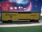 6-9887 Lionel Rare Farr Fruit Growers