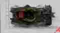 8458-571x 6-wheel Lionel Motor Truck Less Armature Brush Plate 8458-571x 6-wheel Lionel Motor Truck Less Armature Brush Plate