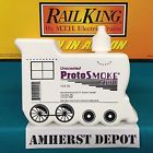 60-1045 Mth O-o27 Unscented Proto-smoke 658081009582
