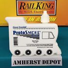 60-1048 Mth O-o27 Diesel Proto-smoke 658081062310
