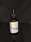 60-1051f Mth Protosmoke Fluid Eggs