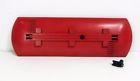 60-5-60-33 Lionel 60 60-5 Original