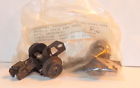 600-0041-091 Lionel Modern Era Ss 600-0041-091 Lionel Modern Era Ss