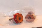 600-0050-050 Lionel Modern Era Ss 600-0050-050 Lionel Modern Era Ss