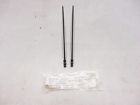 600-0179-024 Lionel Trains Rotary Radar