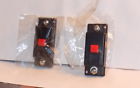 600-0190-001 Lionel Modern Era Part
