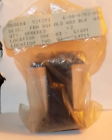 600-0202-054 Lionel Modern Era Ss