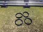 600-0222-108 Lionel Traction Tires For Mpc Diesels See Chart In Listing