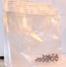 600-0342-118 600-0342-118--pw 342-118 Lionel Modern Era Ss Culvert Accessories Tension