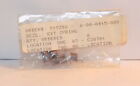 600-0415-089 600-0415-089--pw 415-89 Lionel Me Ss Extension Fueling