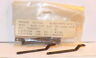 600-0452-013 600-0452-013----pw 452-13 Lionel Me Ss Base Extension For The Signal