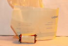 600-0455-064 600-0455-064--pw The Same Pw Lionel