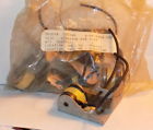 600-0464-045 Lionel Modern Era Ss