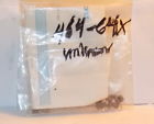 600-0464-064x 600-0464-064x---pw 464-64x Lionel Me Ss Line Acc Hook Type Expansion Tension