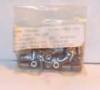 600-0481-011 600-0481-011------pw 481-11 Lionel Me Ss Collector Rollers For Modern Postwar