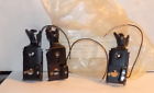 600-0483-002 Lionel Modern Era Part-three-483-2