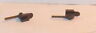 600-0726-066 600-0726-066----pw 726-66 Lionel Me Ss Berkshire Type Many Others