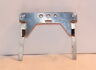 600-0726-105 600-0726-105---pw 726-105 Lionel Me Ss Valve Gear