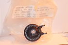 600-0736-113 Lionel Modern Era Ss