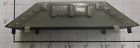 600-100 Lionel Tinplate Passenger Car Underbelly