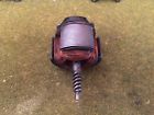 600-125 Lionel Postwar Armature For