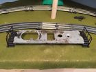 600-18 Lionel Postwar 600 Original