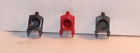 600-1862-040 600-1862-040-----pw 1862-40 Lionel Modern Era Ss Headlight Different