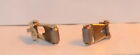600-2321-132 Lionel Modern Era Ss Fm Trainmaster Roller