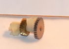 Assembly-gp7-9 600-2328-078 Lionel Original Postwar Part